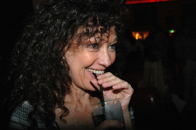min 2007 08 29 balajo 099